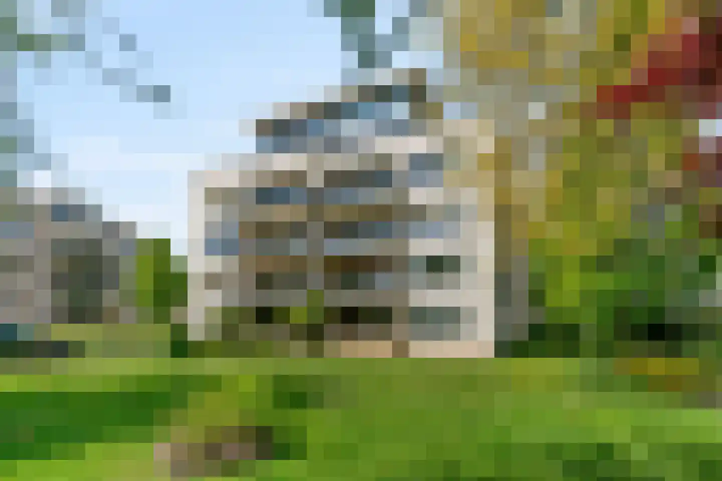Wolff en Dekenlaan 118 Driehuis NH thumbnail 5