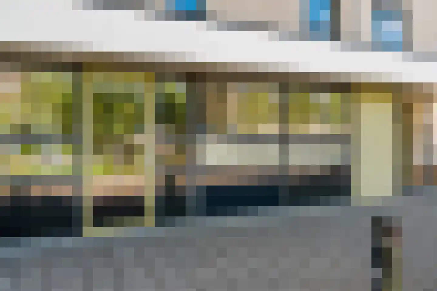 Wolff en Dekenlaan 118 Driehuis NH thumbnail 6