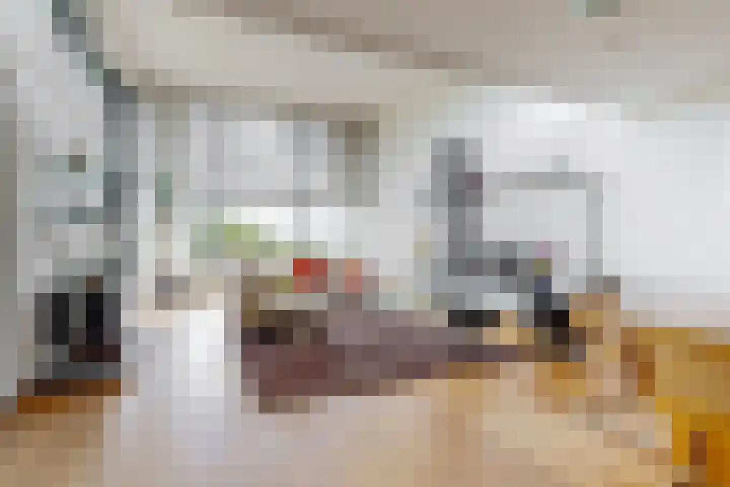 Wolff en Dekenlaan 118 Driehuis NH thumbnail 9