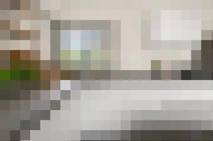 Wolff en Dekenlaan 15 Driehuis NH thumbnail 19