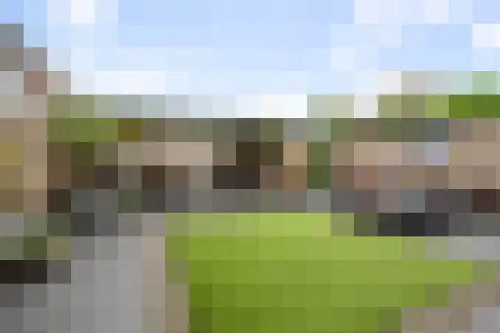 Wolff en Dekenlaan 15 Driehuis NH thumbnail 20