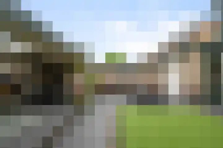 Wolff en Dekenlaan 15 Driehuis NH thumbnail 21