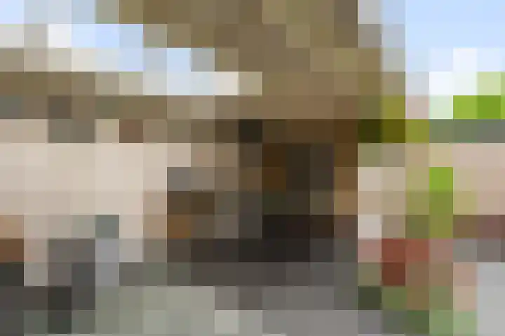 Wolff en Dekenlaan 15 Driehuis NH thumbnail 22