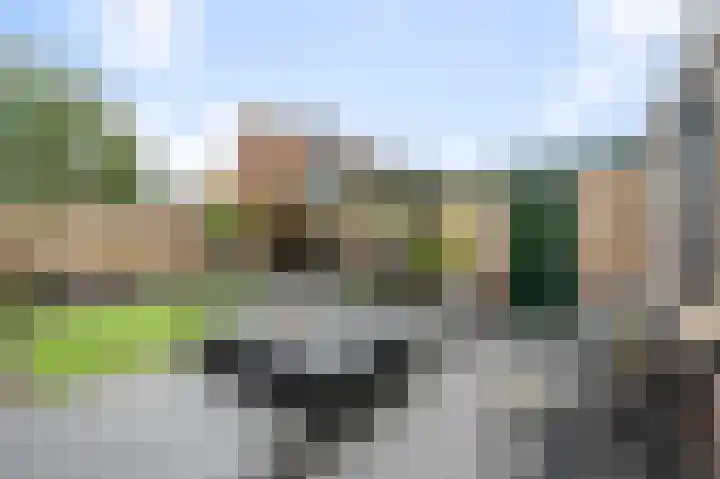 Wolff en Dekenlaan 15 Driehuis NH thumbnail 26