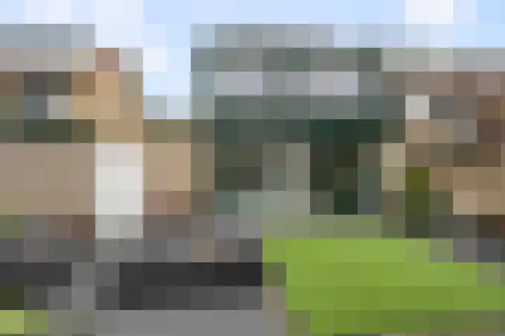 Wolff en Dekenlaan 15 Driehuis NH thumbnail 27