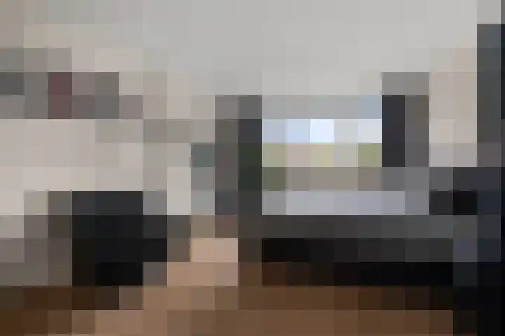Wolff en Dekenlaan 15 Driehuis NH thumbnail 32