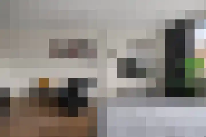 Wolff en Dekenlaan 15 Driehuis NH thumbnail 33