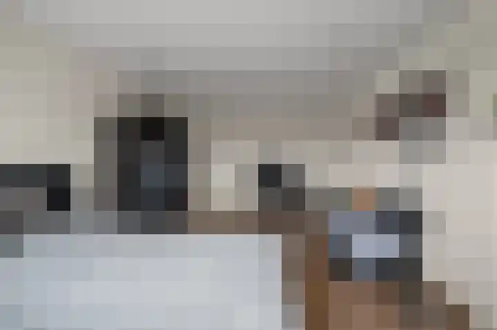 Wolff en Dekenlaan 15 Driehuis NH thumbnail 34