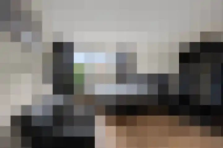 Wolff en Dekenlaan 15 Driehuis NH thumbnail 36
