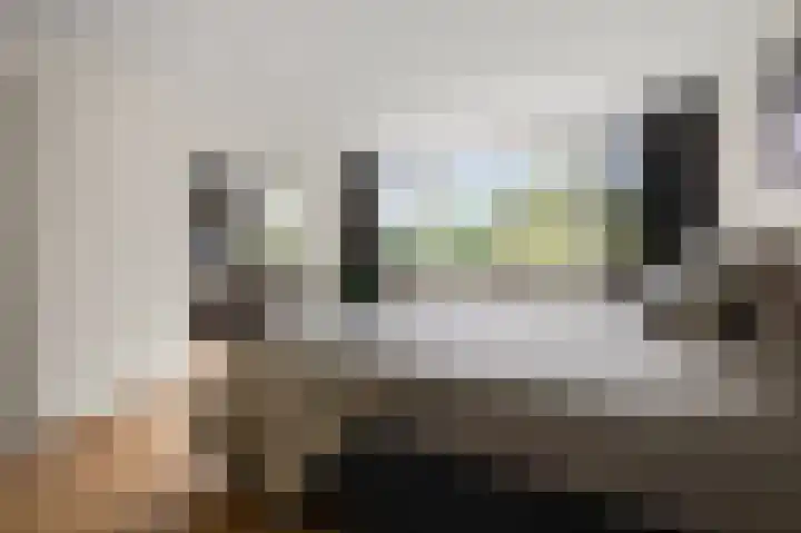 Wolff en Dekenlaan 15 Driehuis NH thumbnail 38