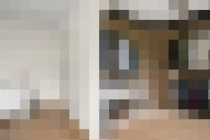 Wolff en Dekenlaan 15 Driehuis NH thumbnail 42