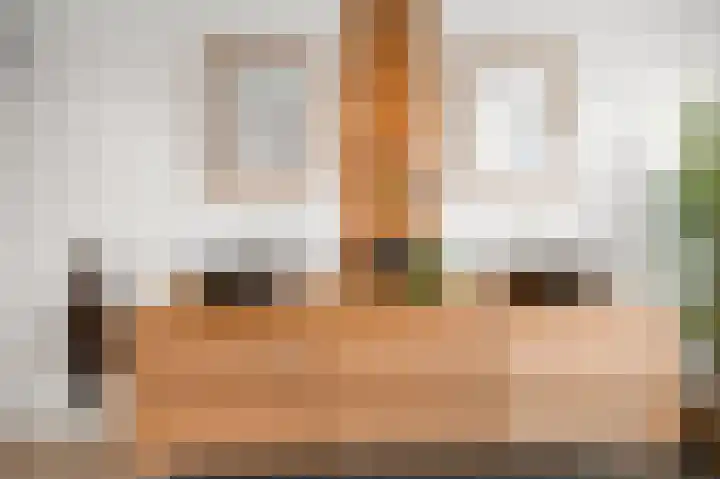 Wolff en Dekenlaan 15 Driehuis NH thumbnail 46