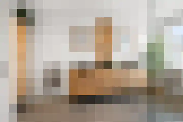 Wolff en Dekenlaan 15 Driehuis NH thumbnail 47