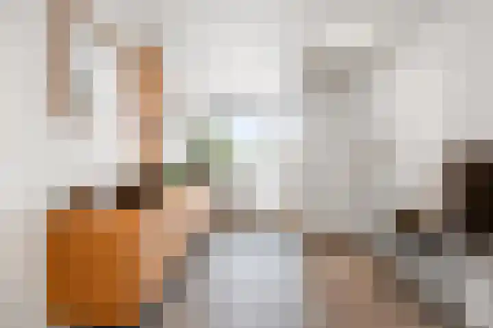 Wolff en Dekenlaan 15 Driehuis NH thumbnail 49
