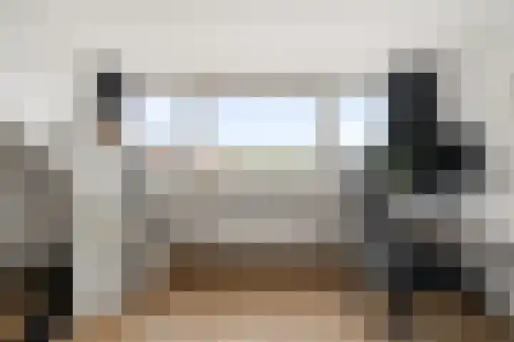 Wolff en Dekenlaan 15 Driehuis NH thumbnail 52
