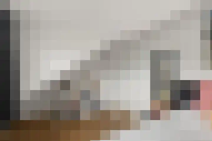 Wolff en Dekenlaan 15 Driehuis NH thumbnail 54