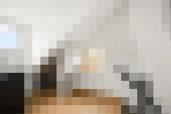 Wolff en Dekenlaan 15 Driehuis NH thumbnail 56