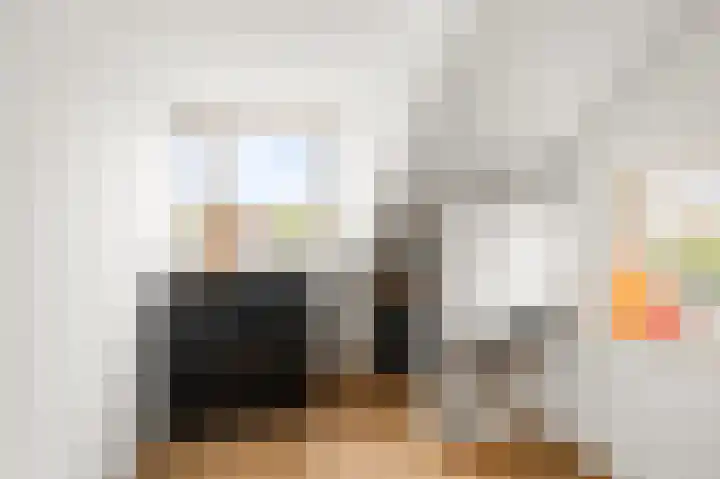 Wolff en Dekenlaan 15 Driehuis NH thumbnail 57