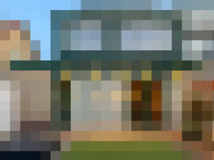 Wolff en Dekenlaan 15 Driehuis NH thumbnail 60