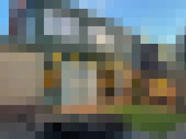 Wolff en Dekenlaan 15 Driehuis NH thumbnail 61