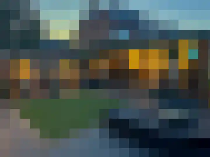 Wolff en Dekenlaan 15 Driehuis NH thumbnail 62