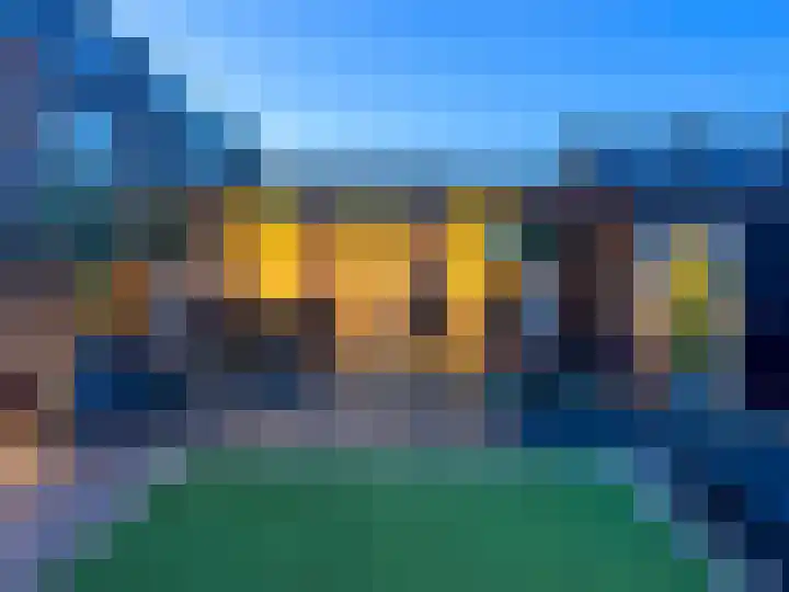 Wolff en Dekenlaan 15 Driehuis NH thumbnail 63