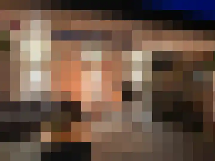 Wolff en Dekenlaan 15 Driehuis NH thumbnail 64