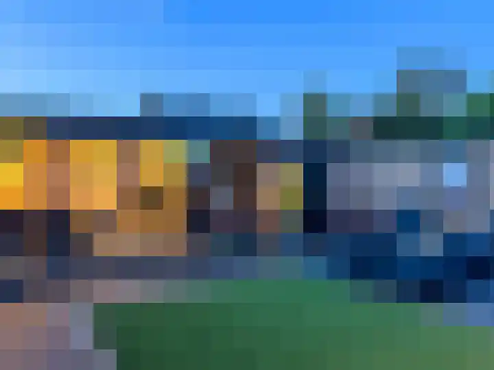 Wolff en Dekenlaan 15 Driehuis NH thumbnail 65