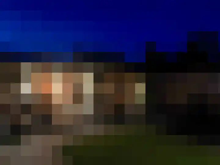 Wolff en Dekenlaan 15 Driehuis NH thumbnail 66
