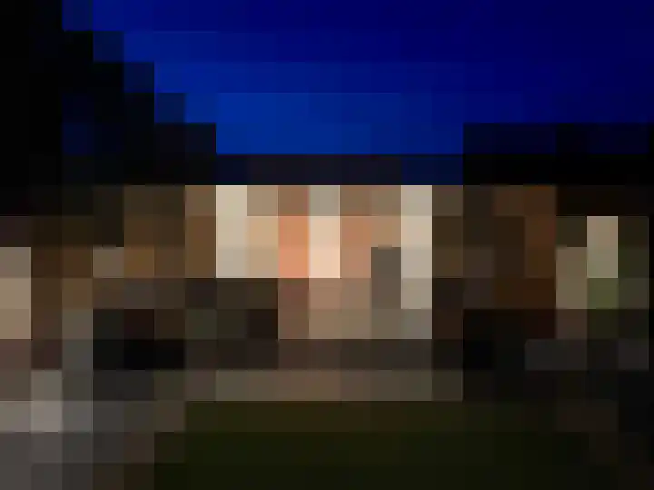 Wolff en Dekenlaan 15 Driehuis NH thumbnail 67