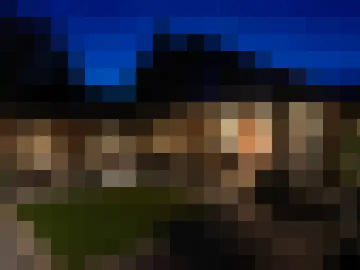 Wolff en Dekenlaan 15 Driehuis NH thumbnail 68