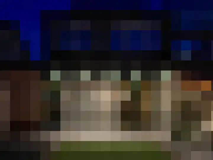 Wolff en Dekenlaan 15 Driehuis NH thumbnail 69
