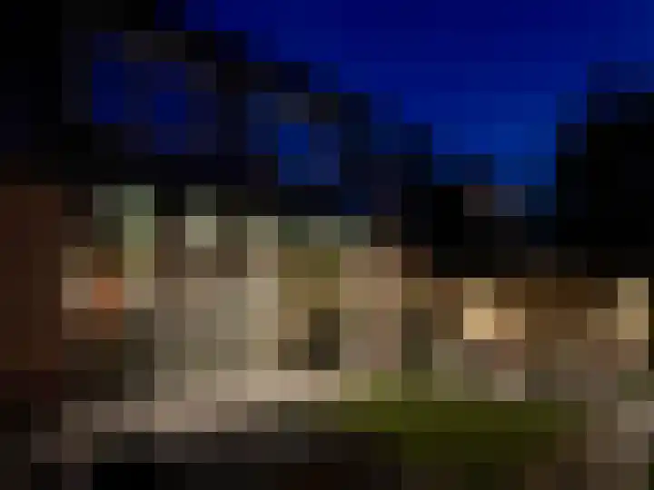 Wolff en Dekenlaan 15 Driehuis NH thumbnail 70