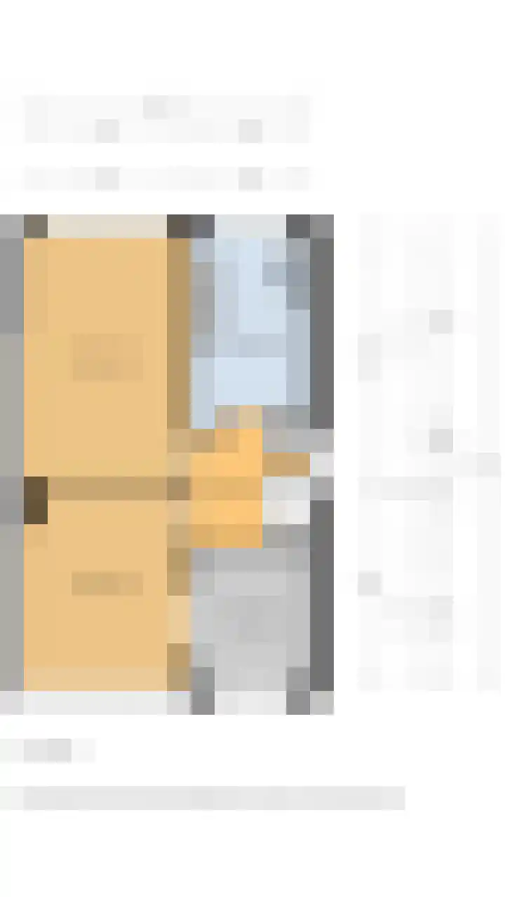 Wolff en Dekenlaan 15 Driehuis NH thumbnail 74
