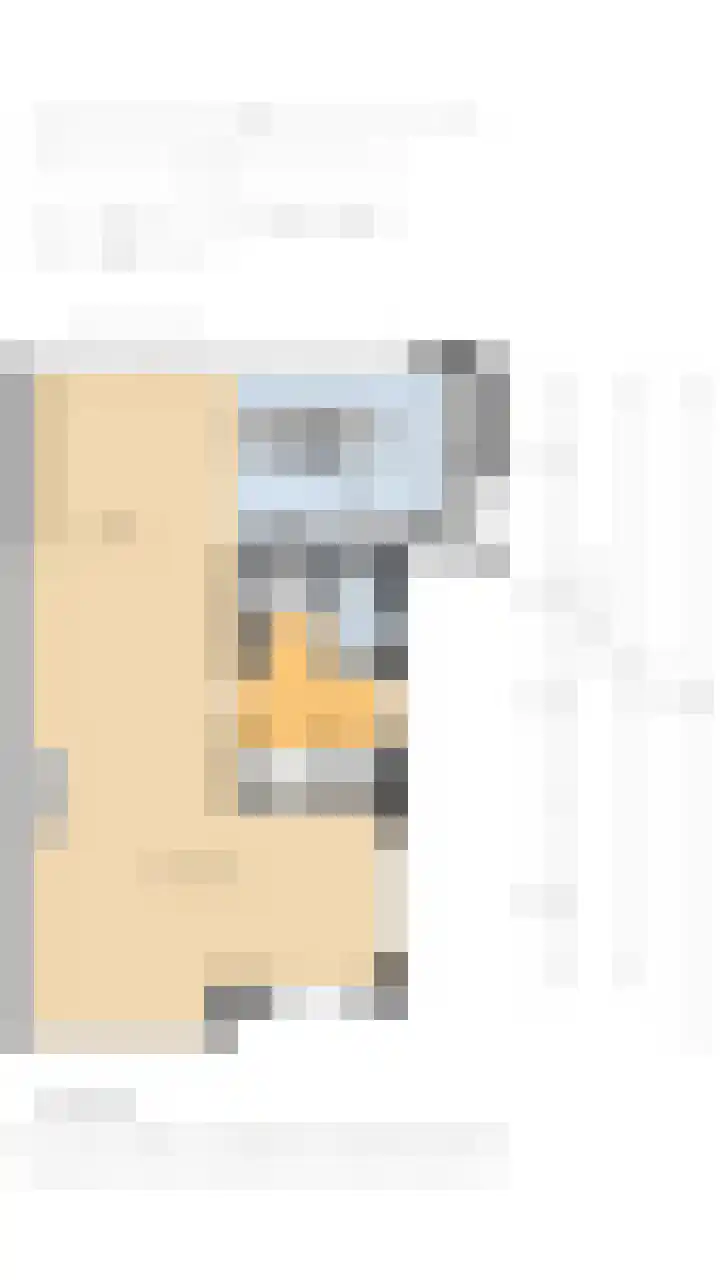 Wolff en Dekenlaan 15 Driehuis NH thumbnail 76
