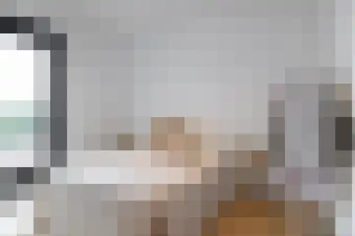 Wolff en Dekenplein 3 A Utrecht thumbnail 15