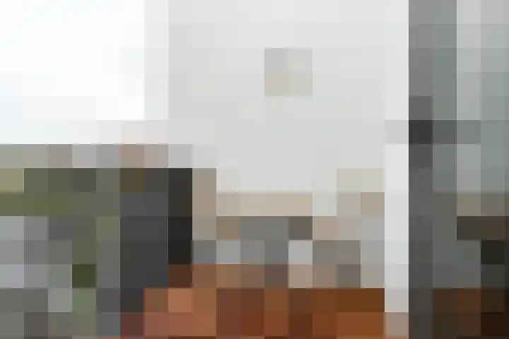 Wolff en Dekenplein 3 A Utrecht thumbnail 17