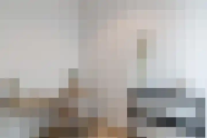 Wolff en Dekenplein 3 A Utrecht thumbnail 18