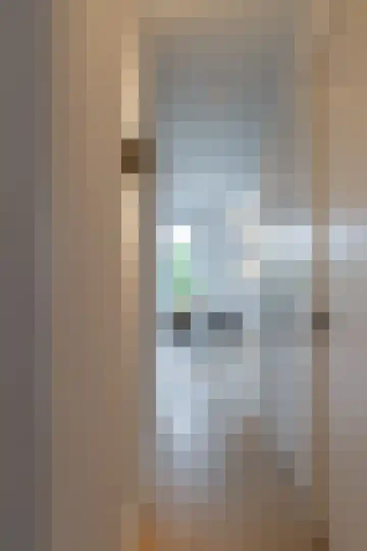 Wolff en Dekenplein 3 A Utrecht thumbnail 21