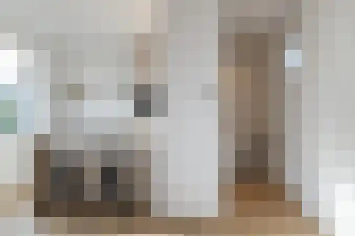 Wolff en Dekenplein 3 A Utrecht thumbnail 26
