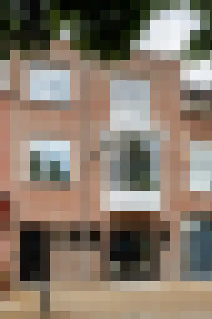 Wolff en Dekenplein 3 A Utrecht thumbnail 27