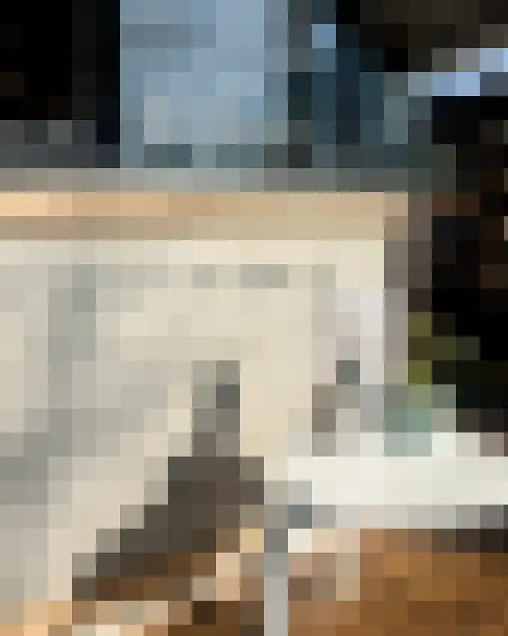 Wolff en Dekenplein 3 A Utrecht thumbnail 32