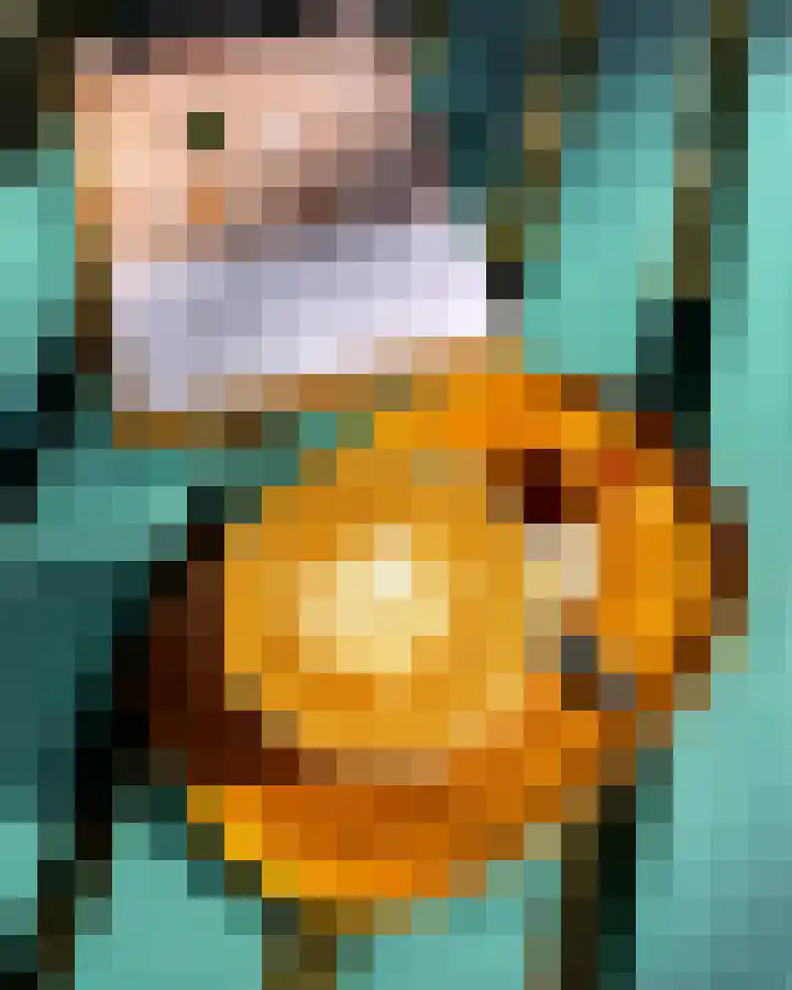 Wolff en Dekenplein 3 A Utrecht thumbnail 33