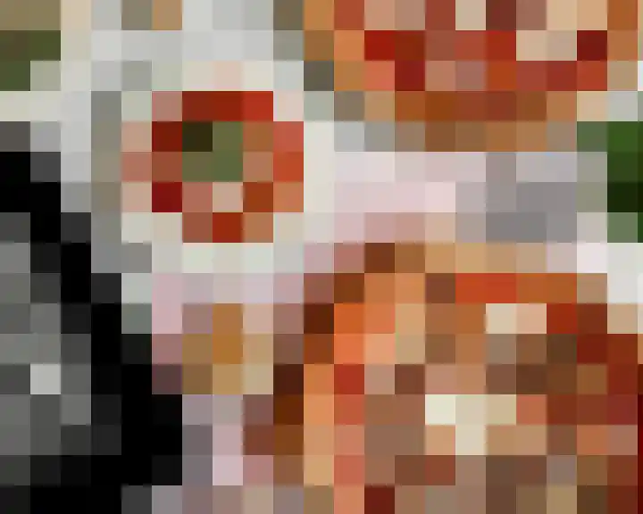 Wolff en Dekenplein 3 A Utrecht thumbnail 34