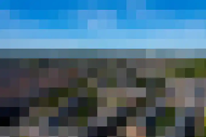 Wolff en Dekenplein 3 A Utrecht thumbnail 36