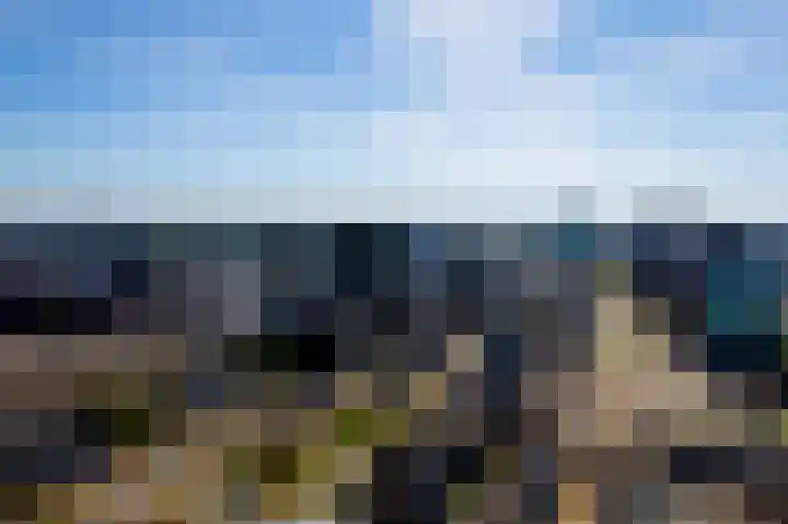 Wolff en Dekenplein 3 A Utrecht thumbnail 37