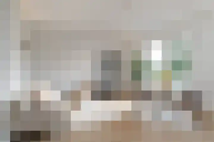 Wolff en Dekenplein 3 A Utrecht thumbnail 4