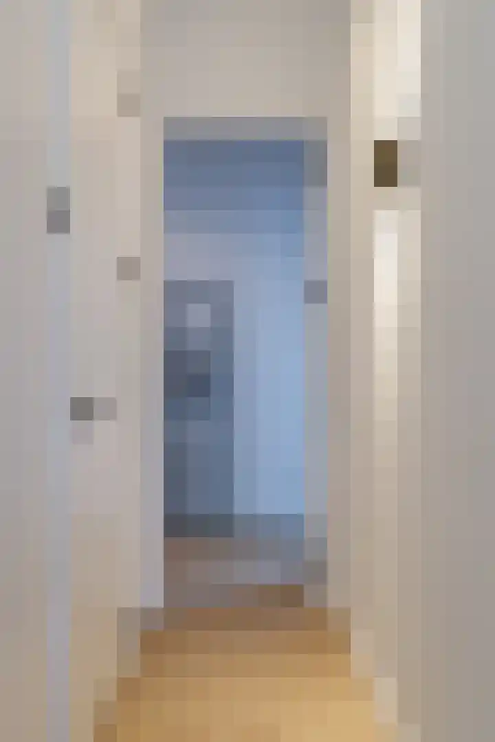 Wolff en Dekenplein 3 Utrecht thumbnail 13