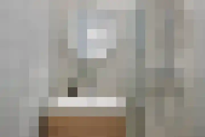 Wolff en Dekenplein 3 Utrecht thumbnail 22