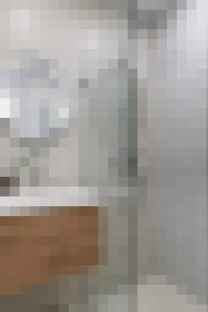 Wolff en Dekenplein 3 Utrecht thumbnail 23